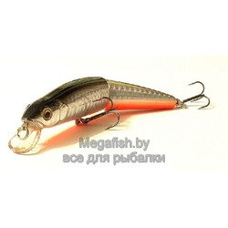 Strike-Pro-Minnow-Jointed-SL110-A70-713