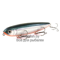 Воблер Itumo Swing 125 (26,5гр,12,5см,0+м) floating цвет 23