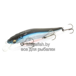 Воблер Megabass Vision Oneten 110 (11см, 14гр) m kbg