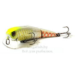 vobler-jackall-hama-ku-ru-r-floating-albino-chartreuse-piraruku