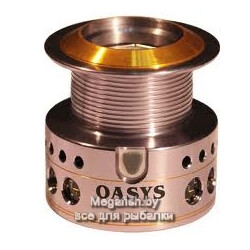 Запасная шпуля для катушка Ryobi oasys 4000