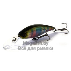 Воблер Jackall Squad Shad 65(7,2гр,6,5см,1,8-2,0м) suspending цвет oikawa