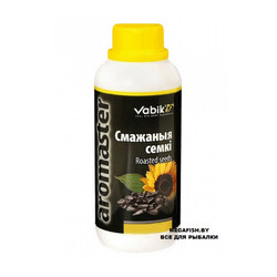 Vabik-Aromaster