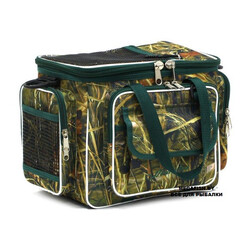 Markfish-Minibag-camo