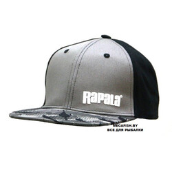 Rapala-Lure-Camo-Flat-Brim