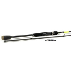 Salmo-Elite-Jig&Twich