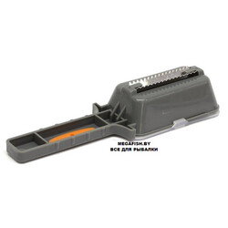 Stinger-Fish-Scaler