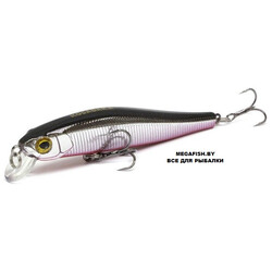 Kosadaka-Wins-XS-75SP-SBL
