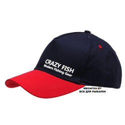 Crazy-Fish-Modern