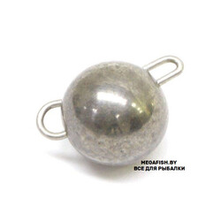 Flagman-Tungsten-Jig-Head