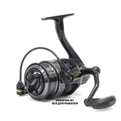 Kaida-Feeder-Quest-40F