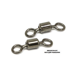 Hitfish-Econom-Series-Rolling-Swivel