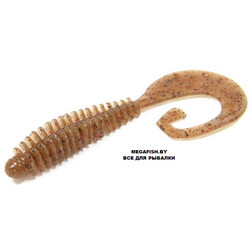 Reins-G-Tail-Grub-007