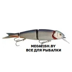 Savage-Gear-4play-Herring-Lowrider-01