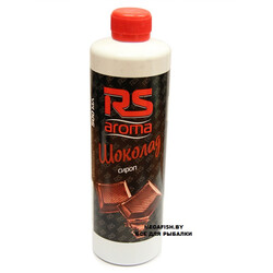 sirop-Rutilus