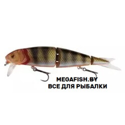 Savage-Gear-4play-Herring-Lowrider-04