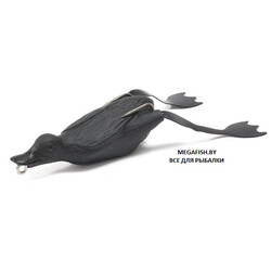 3D-Hollow-Duckling-05