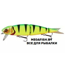 Savage-Gear-4play-Herring-Lowrider-05