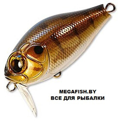 Zipbaits-Craze-B-Switcher-Rattler-084R