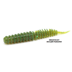 Select-Air-Tail-087