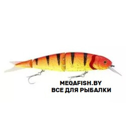 Savage-Gear-4play-Herring-Lowrider-09