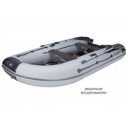 Admiral-340-Sport-lite