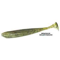 Diamond-Easy-Shiner-102