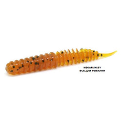 Select-Air-Tail-128