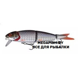 Savage-Gear-4play-Herring-Liplure-12