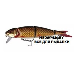 Savage-Gear-4play-Herring-Liplure-13