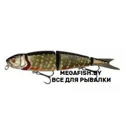 Savage-Gear-4play-Herring-Lowrider-14
