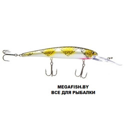 Bandit-Deep-Walleye-OL159
