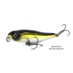Kosadaka-Glide-70-CNT