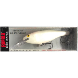 Rapala-Shad-Rap-08-PWH