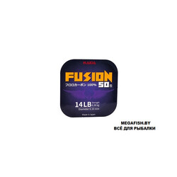 Kaida-Fusion-0.38