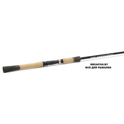 Amundson-Experience-Jerk-Bait