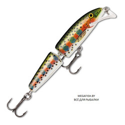 Rapala-Scatter-Rap-Jointed-RT