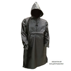 Anorak-XXL