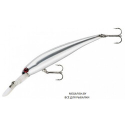 Bandit-B-Shad-35