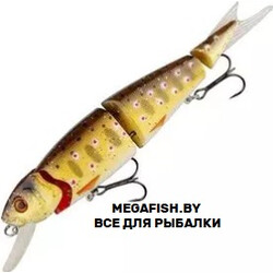 Savage-Gear-4play-Herring-Lowrider-37