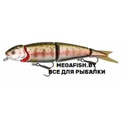 Savage-Gear-4play-Herring-Liplure-37