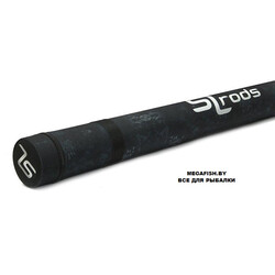 SL-Rods-3