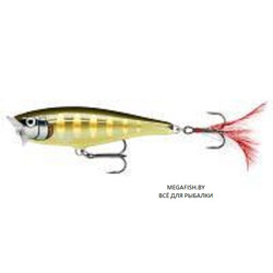 Rapala-Skitter-Pop-05-STGS