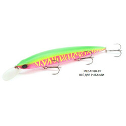 Jackall-Rerange-130MR-Dragon-Fruit-Mat-Tiger