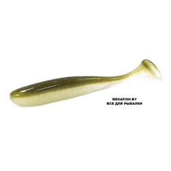 Keitech-Easy-Shiner-400