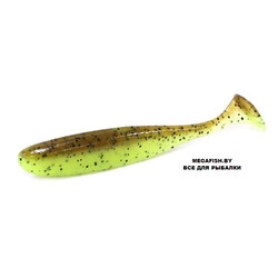 Keitech-Easy-Shiner-401