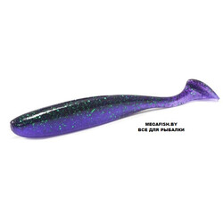 Keitech-Easy-Shiner-408