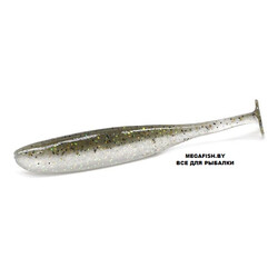 Keitech-Easy-Shiner-410