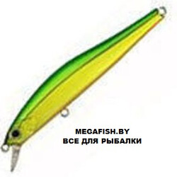 voblery-zipbaits-rigge-s-line-411R