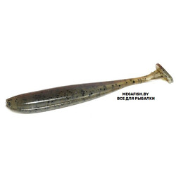 Diamond-Easy-Shiner-414